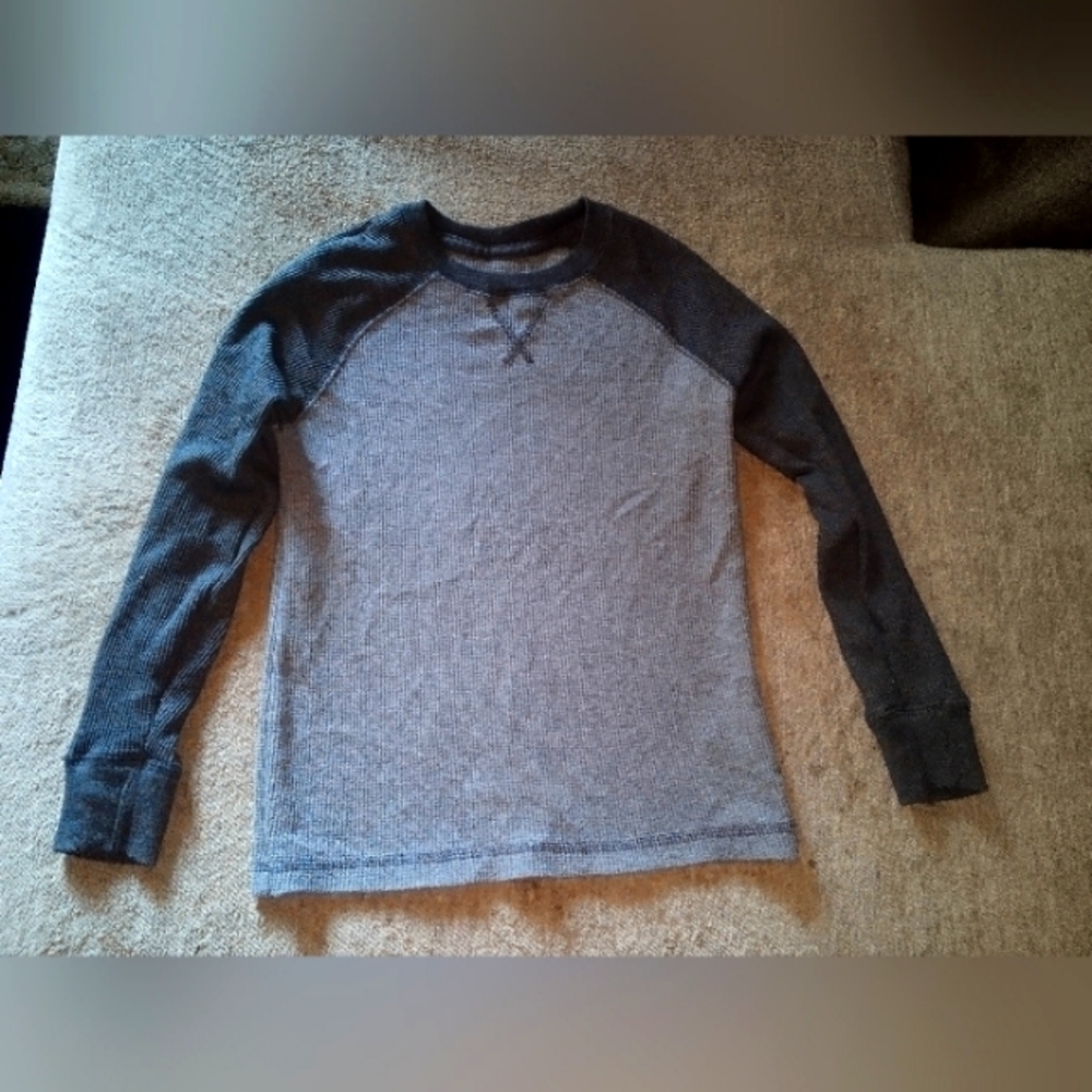 Boy's Arizona Shirt